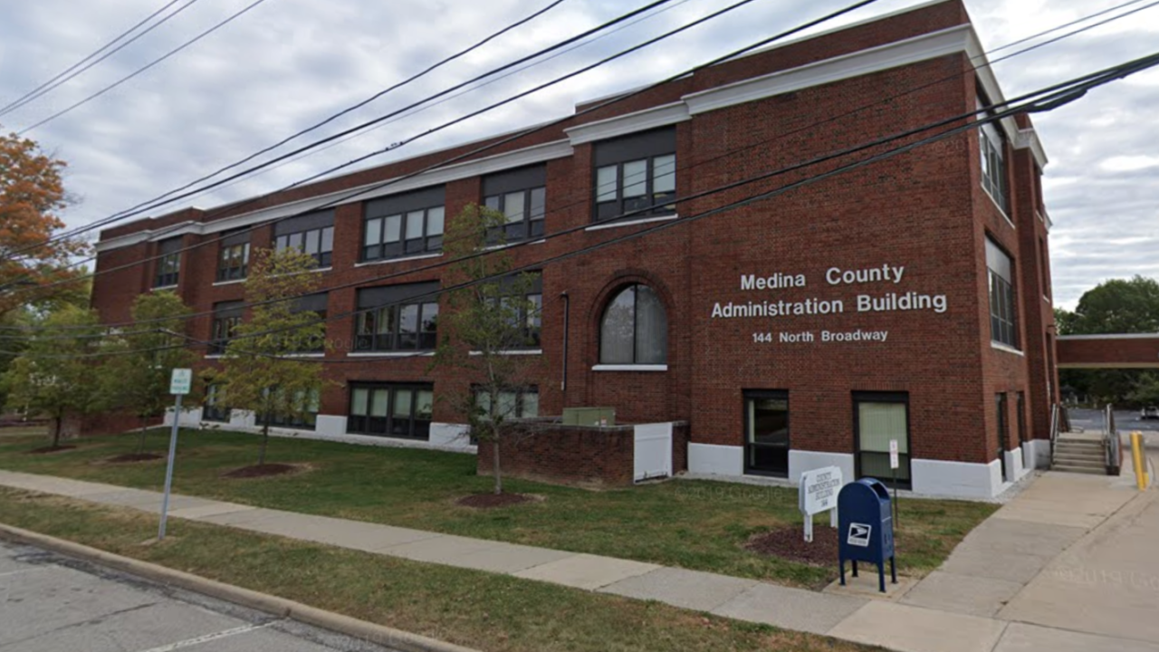 Medina auditor's office resumes fieldwork